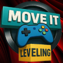 MoveItLeveling